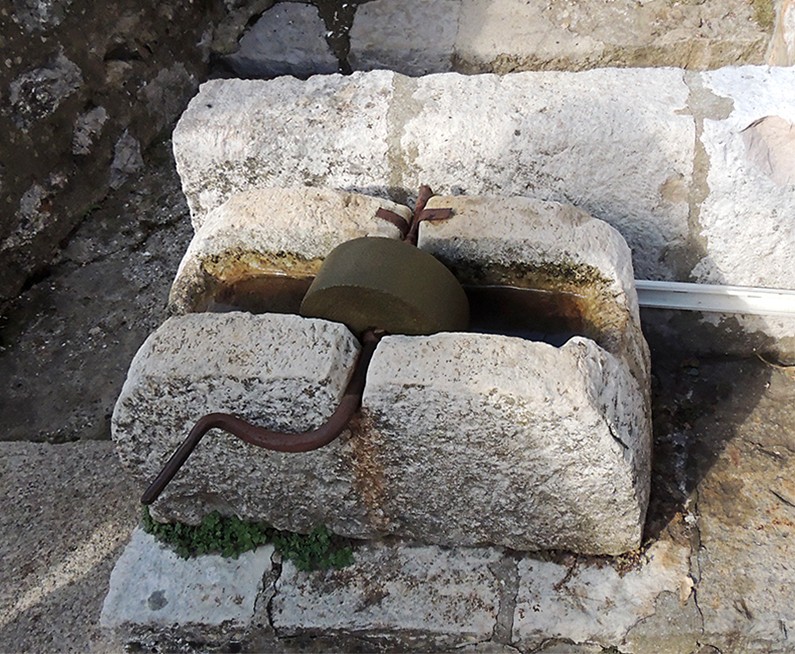 Konavle Valley15